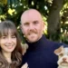 Emily, na estrela de Paris, Lily Collins, recebe o primeiro bebê com Charlie McDowell | Hollywood