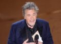 Al Pacino Revela la Verdad Detrás de Su Momento Viral En Los Oscar