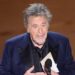 Al Pacino Revela la Verdad Detrás de Su Momento Viral En Los Oscar