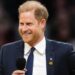 Enquete: Você ainda considera o príncipe Harry um membro da família real? | Real | Notícias