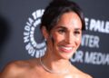 Enquete: Você está animado para o show da Netflix de Meghan Markle? | Real | Notícias