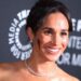 Enquete: Você está animado para o show da Netflix de Meghan Markle? | Real | Notícias