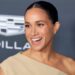 Enquete: Você gosta do nome da nova marca de Meghan Markle? | Real | Notícias