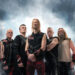 Ensiferum Libere o novo videoclipe para 'Victorious'
