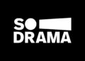 Então drama! O entretenimento passa por uma revisão da marca com nova aparência e talento