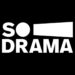 Então drama! O entretenimento passa por uma revisão da marca com nova aparência e talento