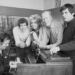 Entertainment Death News: Tony Roberts, ator de palco e cinema que frequentemente estrelou os filmes de Woody Allen, morre aos 85