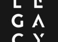 Entertainment Legacy | Engajado por Taman Safari