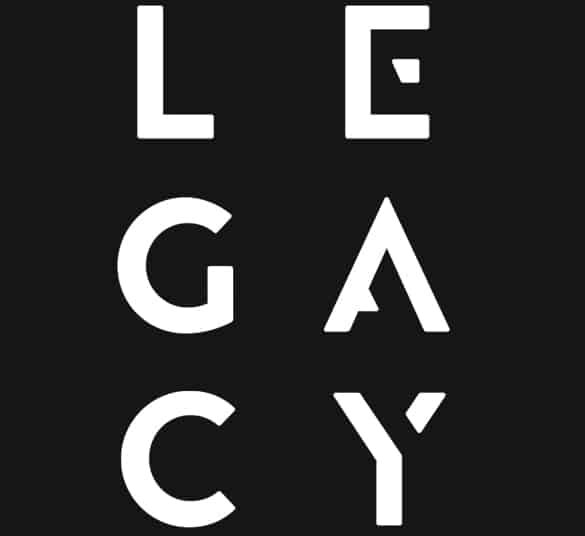 Entertainment Legacy | Engajado por Taman Safari