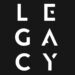 Entertainment Legacy | Engajado por Taman Safari