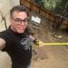 Entertainment News HOJE destaca em 2 de fevereiro de 2025: Scandal de drogas para ilha de amor: ex-Islander da Reality TV acusado de contrabando de narcóticos no set