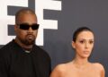 Entertainment News HOJE destaca em 4 de fevereiro de 2025: os amigos de Bianca Censori a chamam de 'participante disposto' em um golpe de vestido 'Naked' Grammys, reivindica Kanye West 'empoderando' ela
