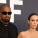 Entertainment News HOJE destaca em 4 de fevereiro de 2025: os amigos de Bianca Censori a chamam de 'participante disposto' em um golpe de vestido 'Naked' Grammys, reivindica Kanye West 'empoderando' ela