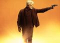 Entertainment News HOJE destaca em 7 de fevereiro de 2025: Coleção de bilheteria Vidaamuyarchi Dia 2: Ajith Kumar, o filme de Trisha Krishnan vê um mergulho maciço; traz ₹ 32 crore