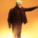 Entertainment News HOJE destaca em 7 de fevereiro de 2025: Coleção de bilheteria Vidaamuyarchi Dia 2: Ajith Kumar, o filme de Trisha Krishnan vê um mergulho maciço; traz ₹ 32 crore