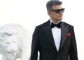 Entertainment News HOJE destaca em 8 de fevereiro de 2025: Vidaamuyarchi Box Office Collection Dia 3: Ajith Kumar, filme de Trisha Krishnan a caminho de fazer ₹ 50 crore