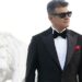 Entertainment News HOJE destaca em 8 de fevereiro de 2025: Vidaamuyarchi Box Office Collection Dia 3: Ajith Kumar, filme de Trisha Krishnan a caminho de fazer ₹ 50 crore