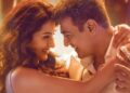 Entertainment News HOJE destaca em 9 de fevereiro de 2025: Vidaamuyarchi Box Office Collection Dia 4: Ajith Kumar, Trisha Krishnan Films ganha ₹ 60 crore no 1º fim de semana