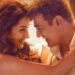 Entertainment News HOJE destaca em 9 de fevereiro de 2025: Vidaamuyarchi Box Office Collection Dia 4: Ajith Kumar, Trisha Krishnan Films ganha ₹ 60 crore no 1º fim de semana