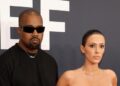 Entertainment News HOJE destaques em 3 de fevereiro de 2025: Kanye West e Bianca Censori PDA Turn Heads no Grammy Afterparty