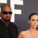 Entertainment News HOJE destaques em 3 de fevereiro de 2025: Kanye West e Bianca Censori PDA Turn Heads no Grammy Afterparty