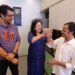 Entertainment News Today Atualizações ao vivo em 10 de fevereiro de 2025: Farah Khan Shushes Cook, pois quase chama Aamir Khan muito curto, acha que Junaid Khan se parece com o filho de Amitabh Bachchan