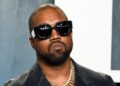 Entertainment News Today Atualizações ao vivo em 11 de fevereiro de 2025: Kanye West busca o atraso do julgamento do juiz sobre a 'cobertura negativa da mídia' em meio à luta para encontrar a assistência jurídica