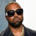 Entertainment News Today Atualizações ao vivo em 11 de fevereiro de 2025: Kanye West busca o atraso do julgamento do juiz sobre a 'cobertura negativa da mídia' em meio à luta para encontrar a assistência jurídica