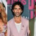Entertainment News Today Atualizações ao vivo em 12 de fevereiro de 2025: Blake Lively diz que os fabricantes se ressentiram 'por assumir' controle de filmes 'em vídeo ressurgido