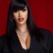 Entertainment News Today Atualizações ao vivo em 13 de fevereiro de 2025: Cardi B culpa Trump por prejudicar os sapatos de US $ 3.000 no Super Bowl, diz que o presidente deve pagar por…