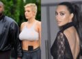 Entertainment News Today Atualizações ao vivo em 14 de fevereiro de 2025: Kanye West, Bianca Censori teria se dado ao divórcio, enquanto Kim Kardashian se abre sobre Split com rapper