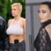 Entertainment News Today Atualizações ao vivo em 14 de fevereiro de 2025: Kanye West, Bianca Censori teria se dado ao divórcio, enquanto Kim Kardashian se abre sobre Split com rapper