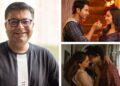 Entertainment News Today Atualizações ao vivo em 15 de fevereiro de 2025: Stree 2 escritor Niren Bhatt Slams Remake Culture em Bollywood: 'De 25 remakes pós-pandemia, 23 são flops'