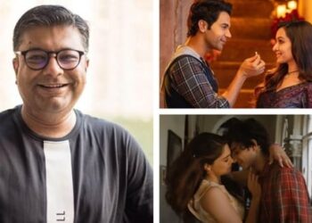 Entertainment News Today Atualizações ao vivo em 15 de fevereiro de 2025: Stree 2 escritor Niren Bhatt Slams Remake Culture em Bollywood: 'De 25 remakes pós-pandemia, 23 são flops'
