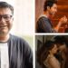 Entertainment News Today Atualizações ao vivo em 15 de fevereiro de 2025: Stree 2 escritor Niren Bhatt Slams Remake Culture em Bollywood: 'De 25 remakes pós-pandemia, 23 são flops'