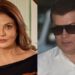 Entertainment News Today Atualizações ao vivo em 16 de fevereiro de 2025: Sheeba diz que deixou um filme no meio do caminho depois que Aditya Pancholi gritou com ela no set, o produtor não fez nada: 'Eu estava assustado'