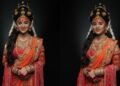 Entertainment News Today Atualizações ao vivo em 18 de fevereiro de 2025: Sayli Salunkhe se lembra de estar confuso antes de concordar em interpretar Mata Anjana em Veer Hanuman: 'Meus pais disseram que apenas faça'