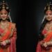 Entertainment News Today Atualizações ao vivo em 18 de fevereiro de 2025: Sayli Salunkhe se lembra de estar confuso antes de concordar em interpretar Mata Anjana em Veer Hanuman: 'Meus pais disseram que apenas faça'