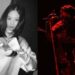 Entertainment News Today Atualizações ao vivo em 1º de março de 2025: Jennie do Blackpink, J-Hope do BTS, Hoshi X Woozi de Seventeen e mais novas músicas: Retombacks do K-pop de março