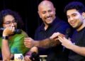 Entertainment News Today Atualizações ao vivo em 20 de fevereiro de 2025: 'Public está distribuindo sua liberdade': Vishal Dadlani Slams 'Nonsense' reação '