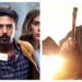 Entertainment News Today Atualizações ao vivo em 21 de fevereiro de 2025: OTT lança para assistir esta semana: batida de crime, Daaku Maharaaj, CID e muito mais