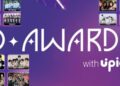 Entertainment News Today Atualizações ao vivo em 22 de fevereiro de 2025: 1st D Awards do K-Pop: Jinyoung, da linha de Ft Got7, ENPERECEN, onde assistir, vencedores populares e muito mais