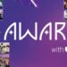 Entertainment News Today Atualizações ao vivo em 22 de fevereiro de 2025: 1st D Awards do K-Pop: Jinyoung, da linha de Ft Got7, ENPERECEN, onde assistir, vencedores populares e muito mais