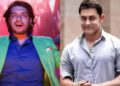 Entertainment News Today Atualizações ao vivo em 24 de fevereiro de 2025: Aamir Khan diz que se sentiu triste com o fracasso de bilheteria do filho de Junaid Khan, Loveyapa: 'Mujhe Laga Film Acchi Hai'