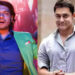 Entertainment News Today Atualizações ao vivo em 24 de fevereiro de 2025: Aamir Khan diz que se sentiu triste com o fracasso de bilheteria do filho de Junaid Khan, Loveyapa: 'Mujhe Laga Film Acchi Hai'