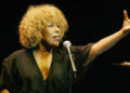Entertainment News Today Atualizações ao vivo em 25 de fevereiro de 2025: tributos despejam Roberta Flack enquanto ela morre aos 88: 'RIP Queen'