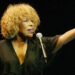 Entertainment News Today Atualizações ao vivo em 25 de fevereiro de 2025: tributos despejam Roberta Flack enquanto ela morre aos 88: 'RIP Queen'