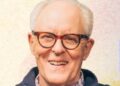 Entertainment News Today Atualizações ao vivo em 26 de fevereiro de 2025: John Lithgow para tocar Albus Dumbledore no Harry Potter da HBO: uma olhada em seus filmes e programas de TV