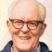 Entertainment News Today Atualizações ao vivo em 26 de fevereiro de 2025: John Lithgow para tocar Albus Dumbledore no Harry Potter da HBO: uma olhada em seus filmes e programas de TV