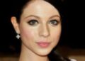 Entertainment News Today Atualizações ao vivo em 27 de fevereiro de 2025: Batalha de Saúde de Michelle Trachtenberg: o ator de 'Gossip Girl' foi submetido ao transplante de fígado antes de sua morte